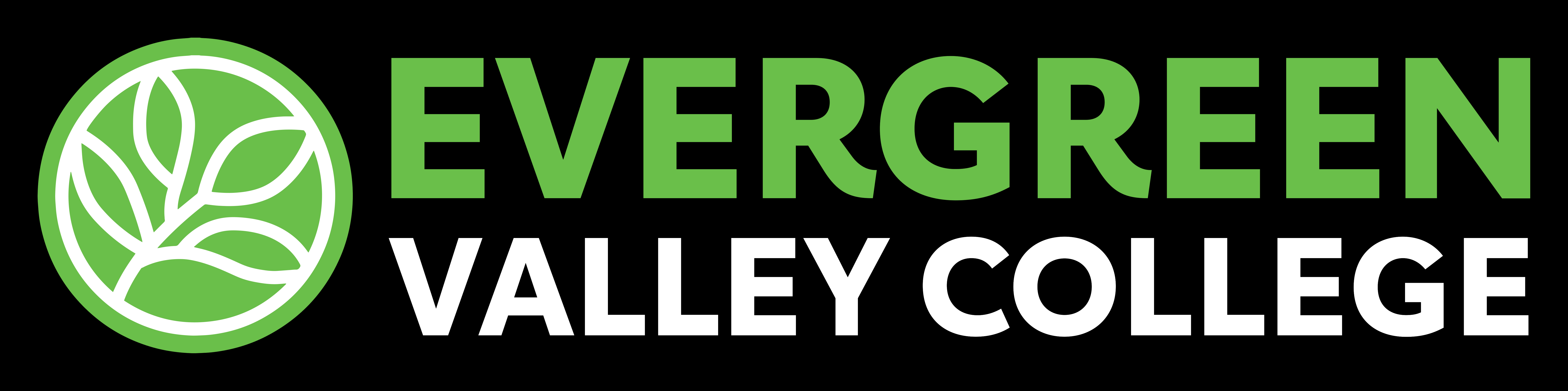 EVC Logo